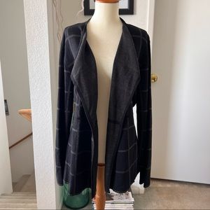 Eileen Fisher Cardigan